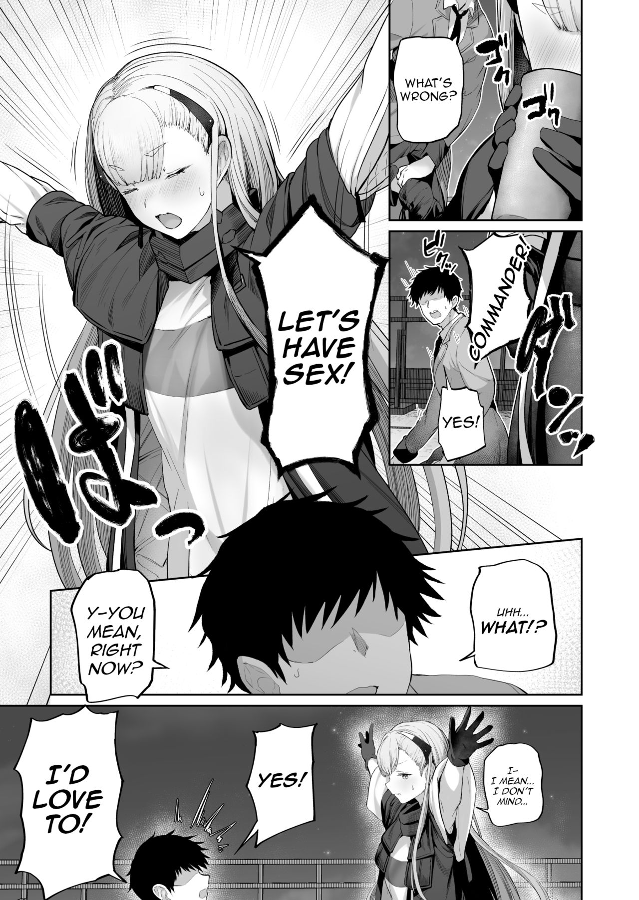 AK-Alfa page 3 full