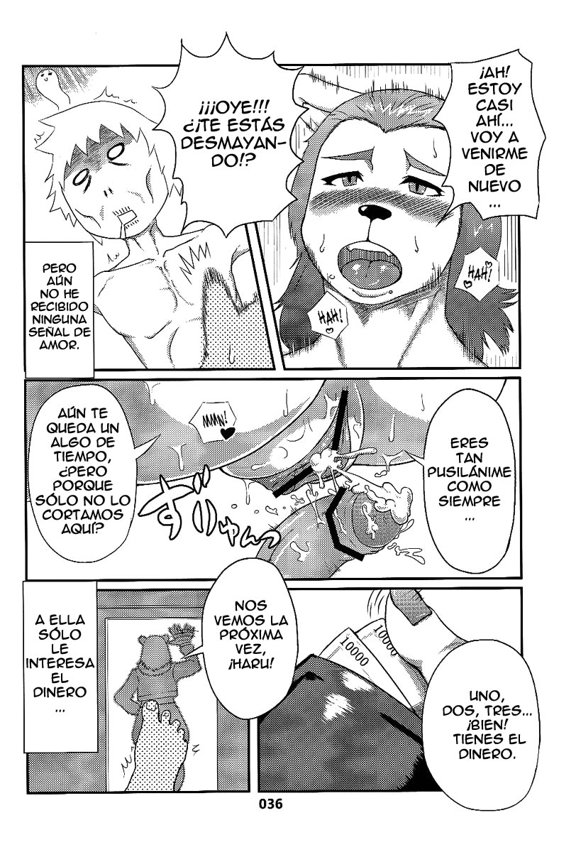 Leona-San 2 page 2 full