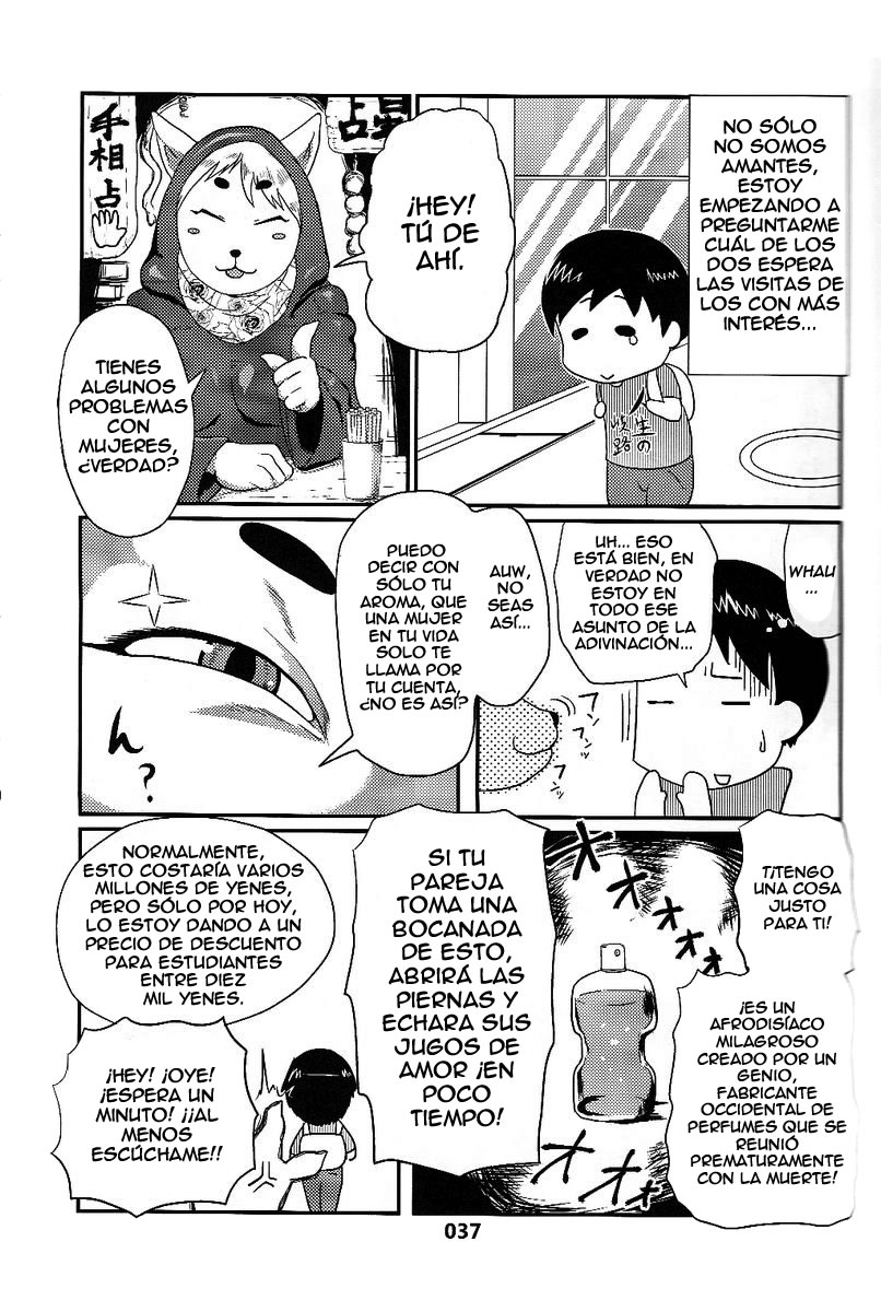 Leona-San 2 page 3 full