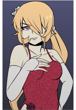 Shokugeki no soma - Ingrediente Secreto