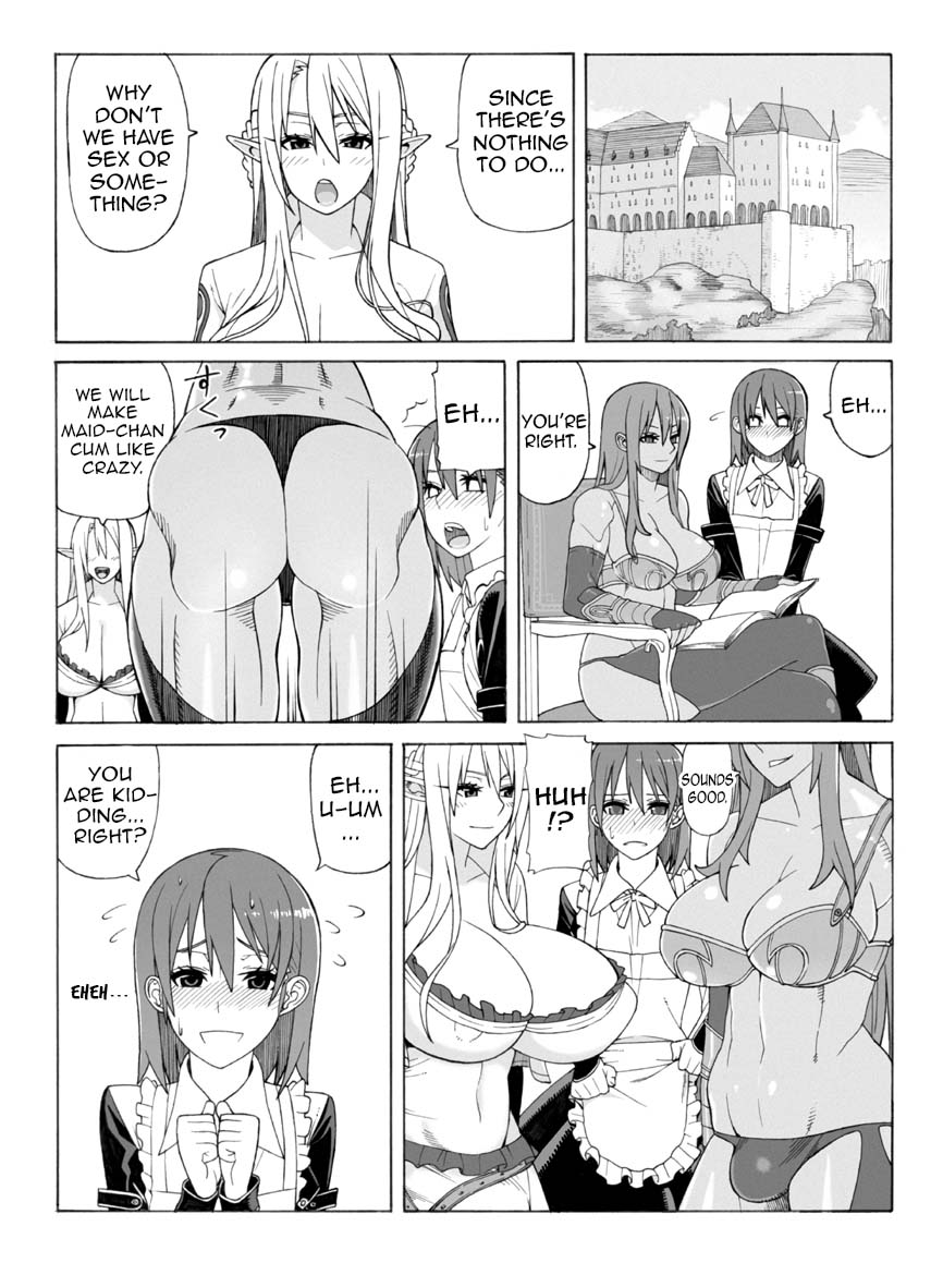 Untitled page 1 full