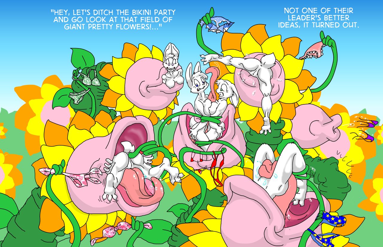 Artist XanaduXXX page 6 full