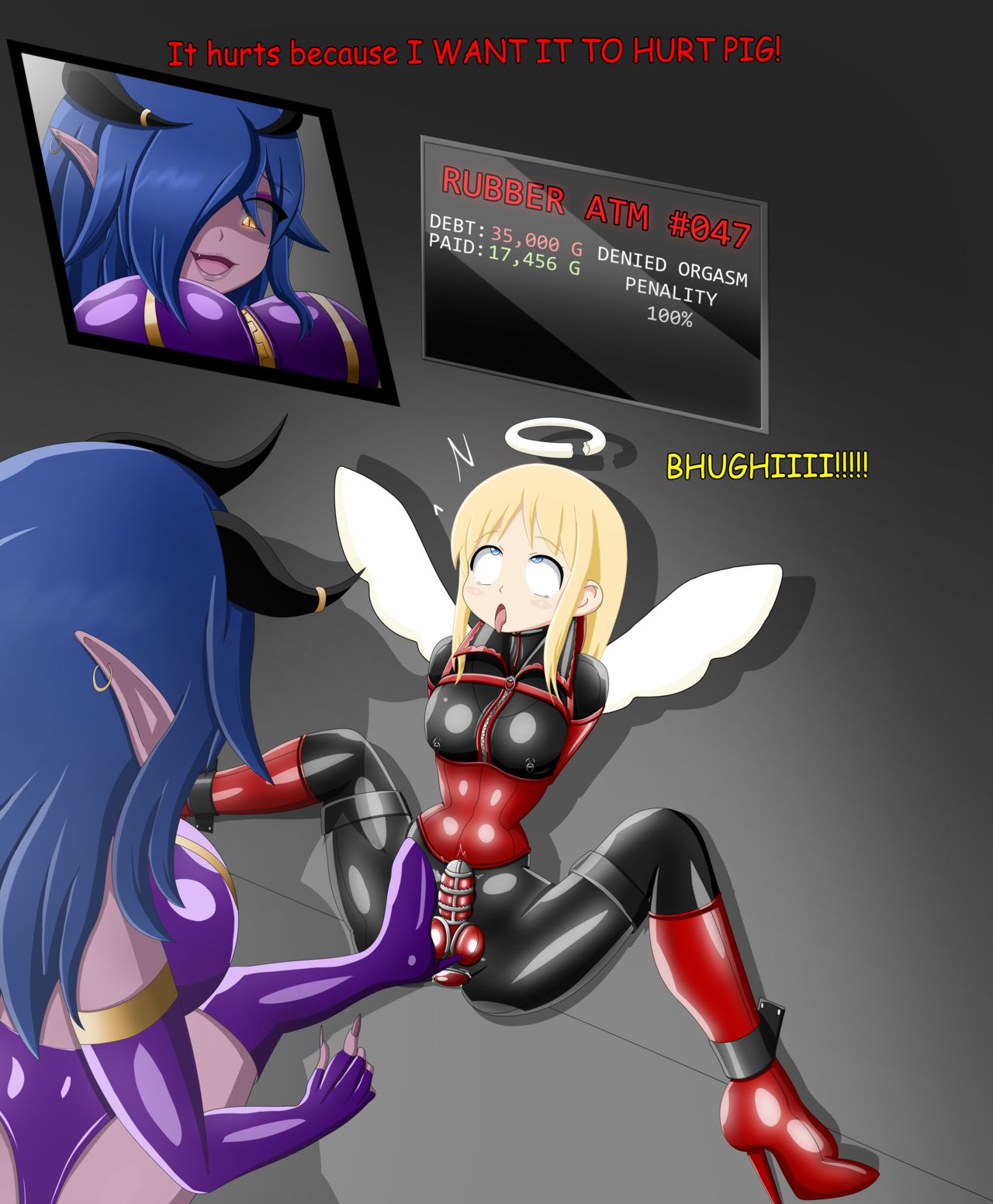 CRIM page 12 full