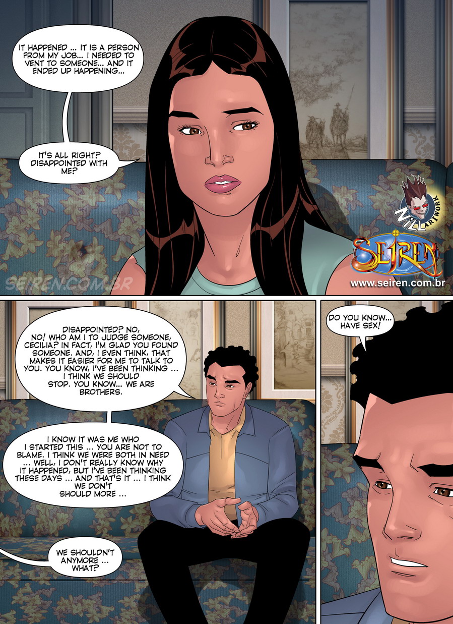 Another Chance Ch.7 page 11 full