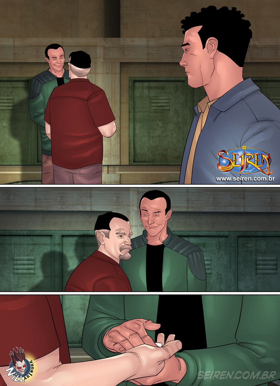 Another Chance Ch.7 page 5 full