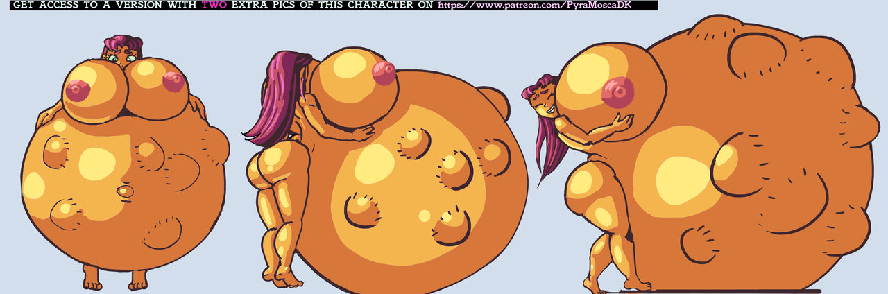 SequenTial Expansion Pics page 11 full