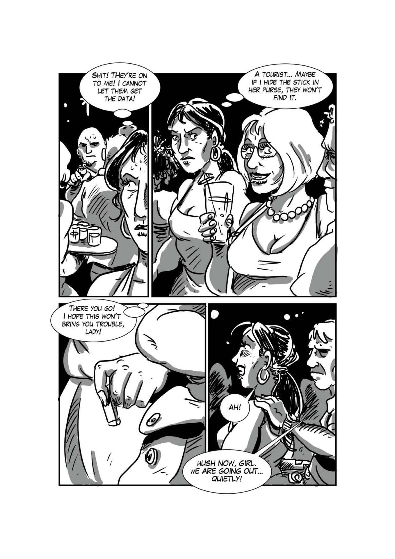 Framed page 2 full