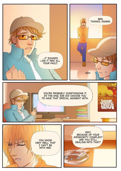 KND: The Fall page 8 full