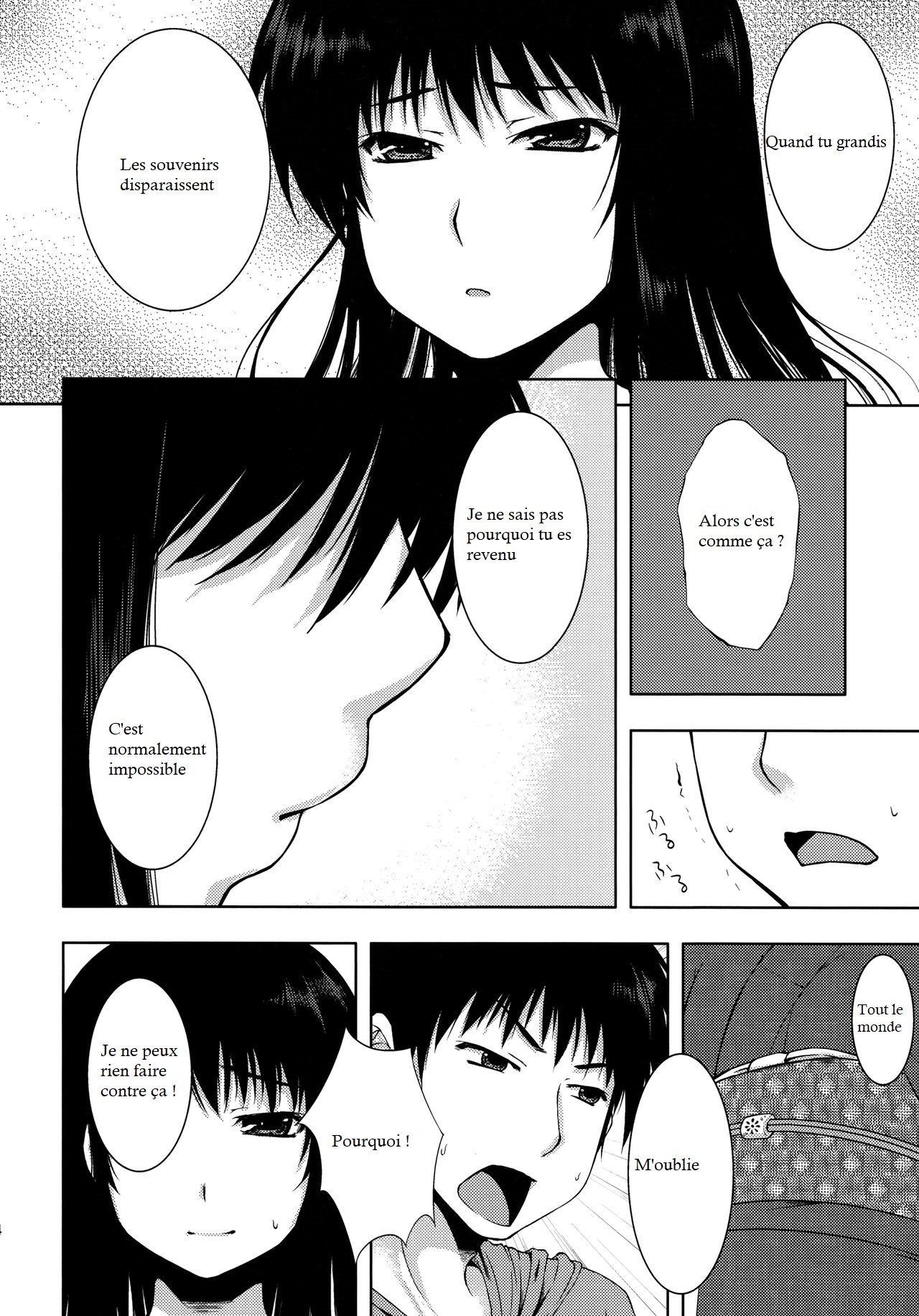 Ominaeshi page 12 full