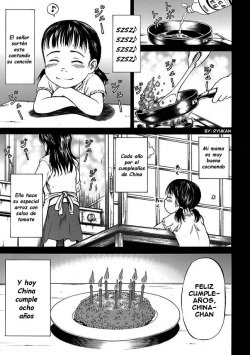 Otanjoubi | Cumpleaños