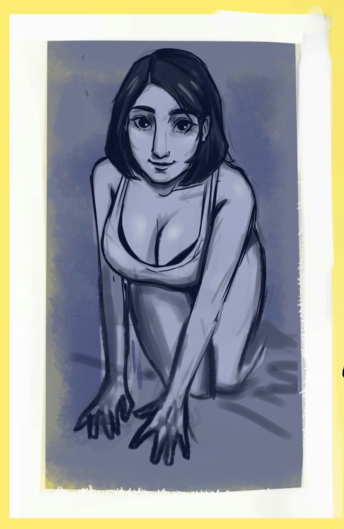 Abby page 3 full
