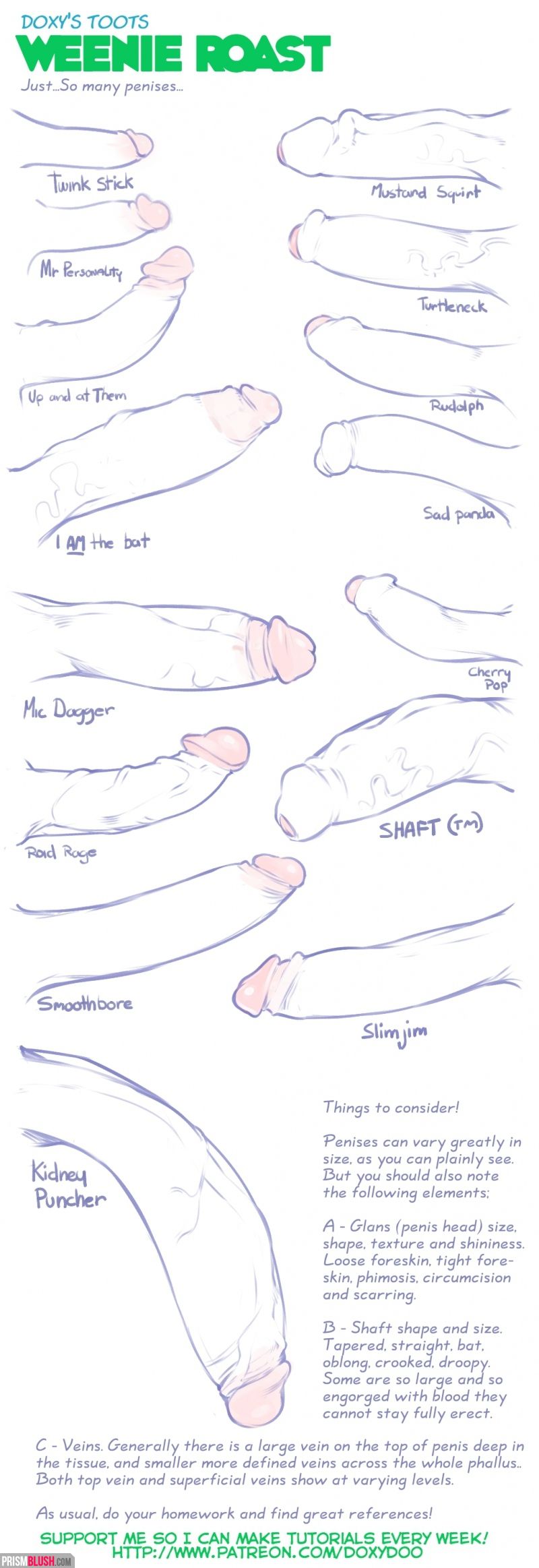 Artworks and Misc Content   - Tutorials page 12 full