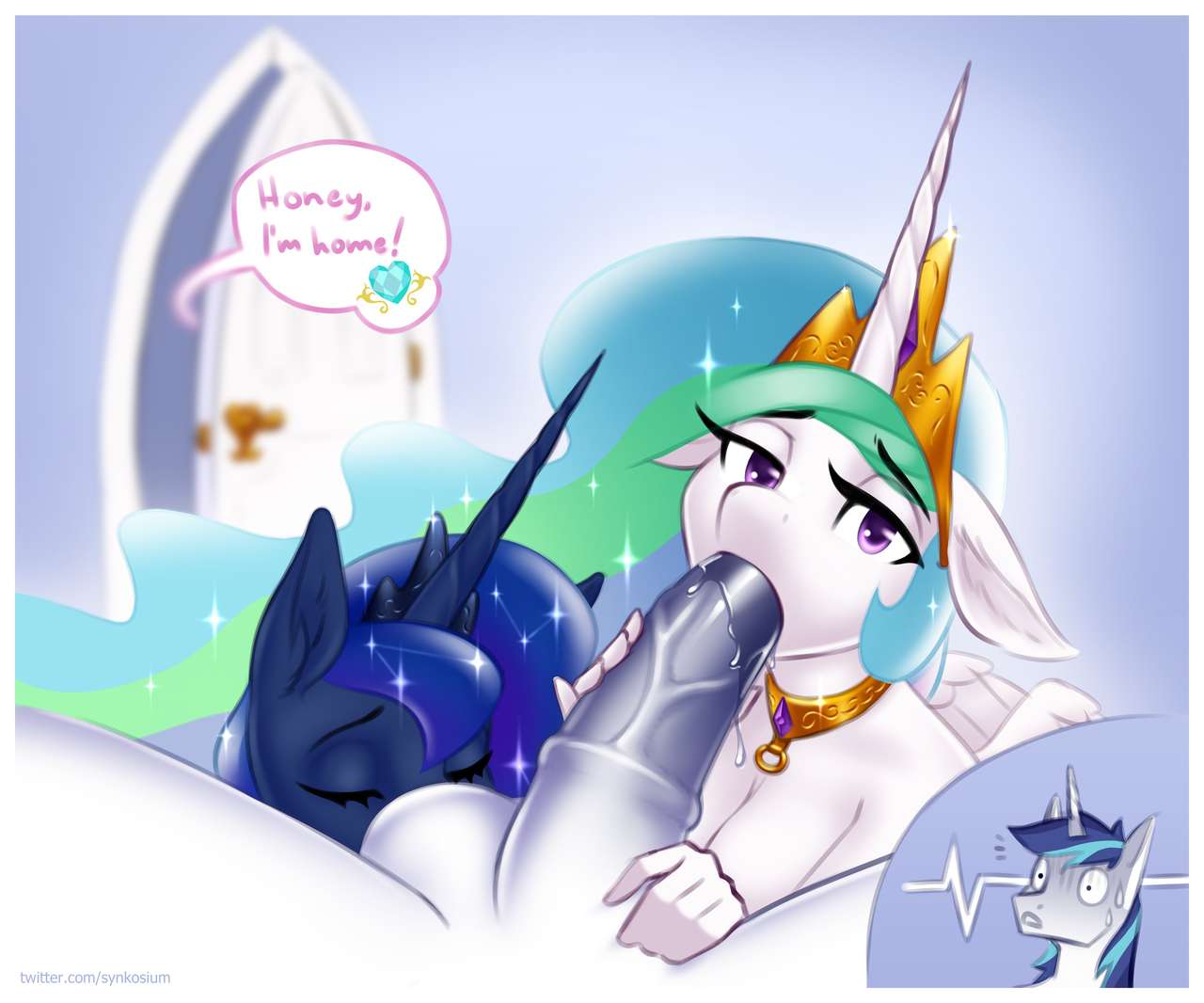 ARTIST synkosium page 9 full