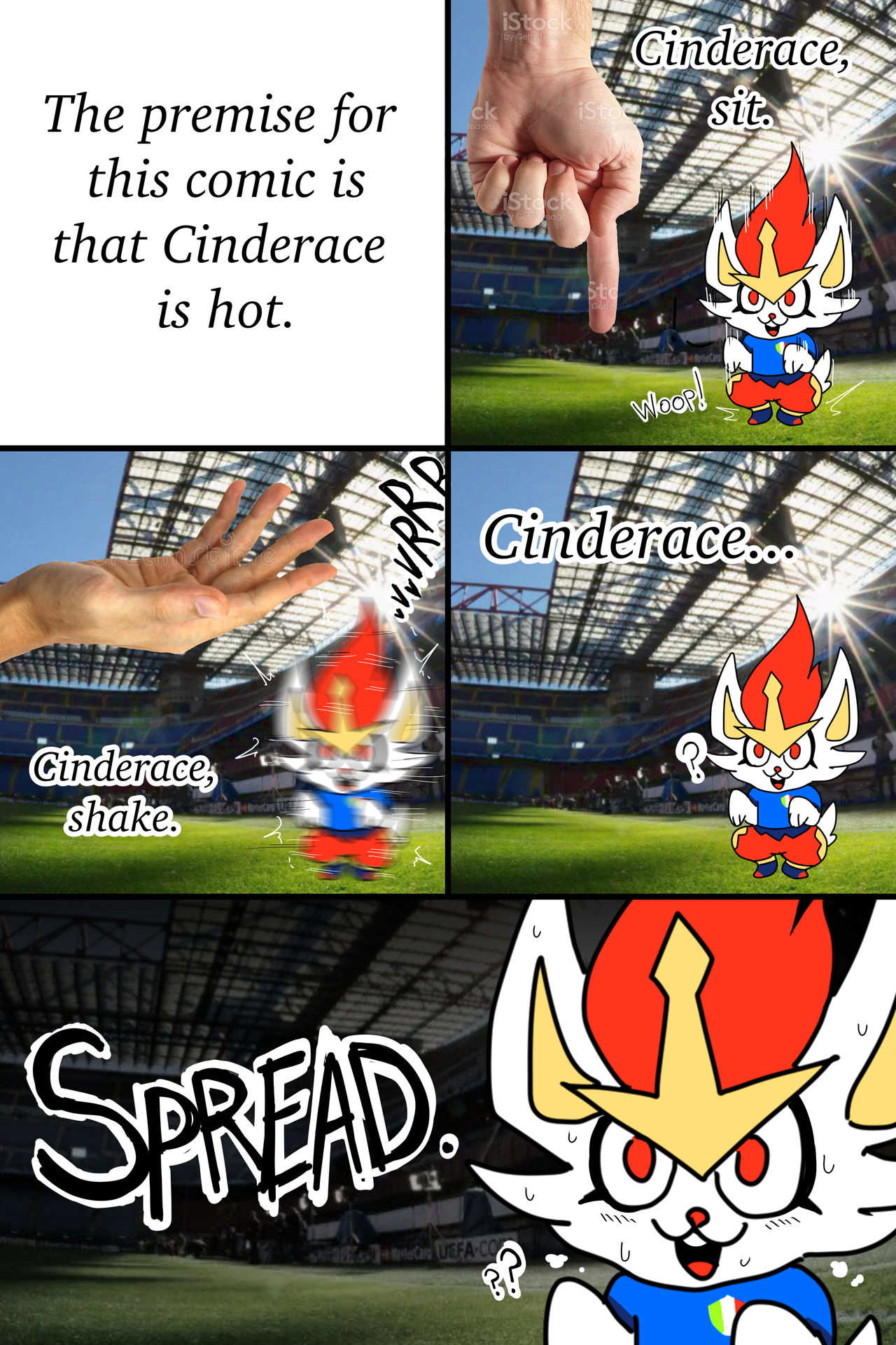 Artist - PONPORIO page 4 full