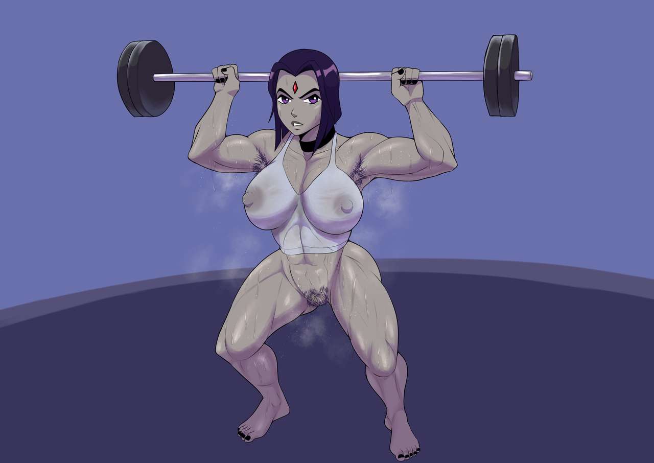 Raven Lifts page 3 full