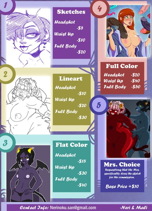 nericurlsnsfw 1 page 5 full