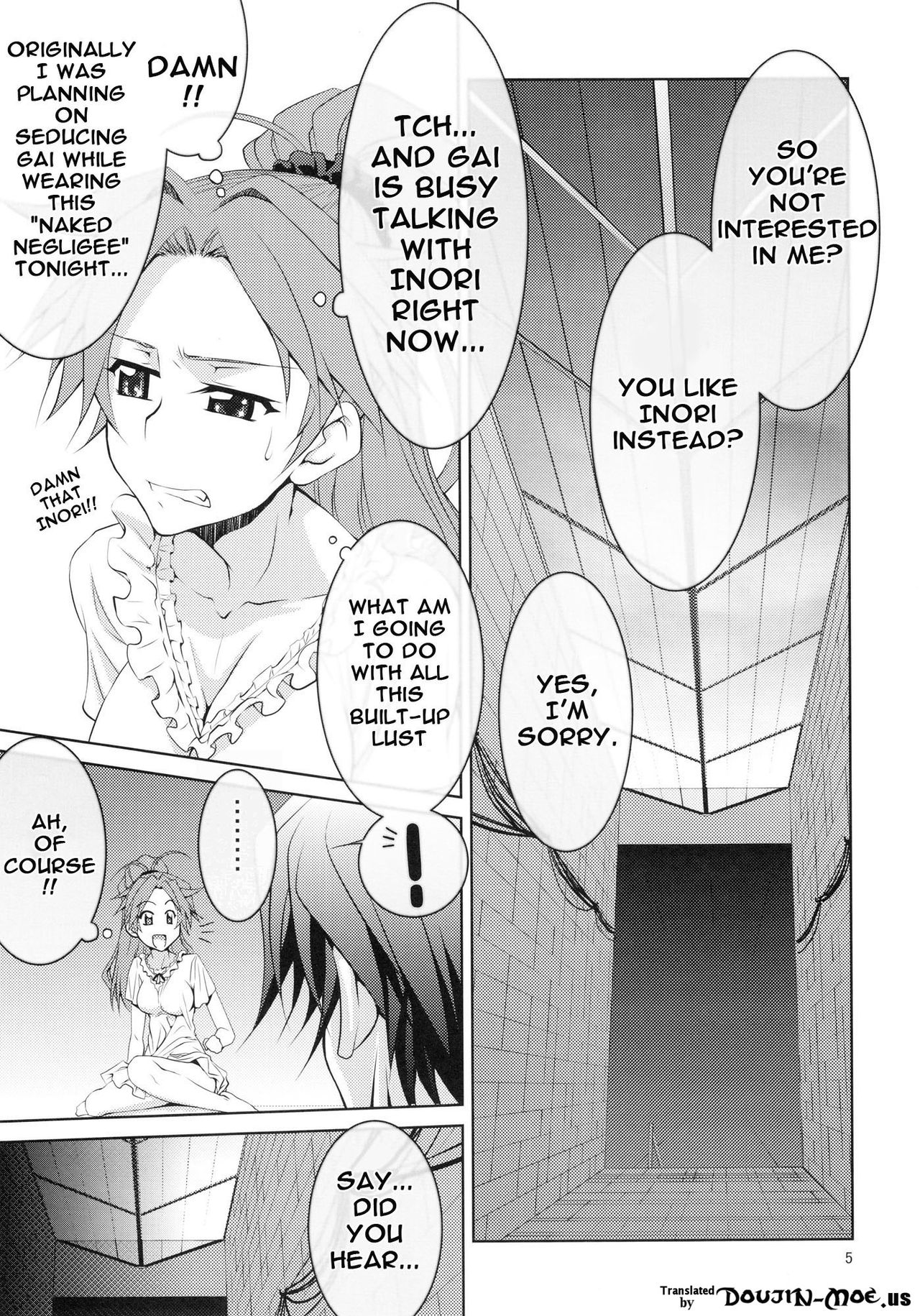 Ayasebon page 4 full