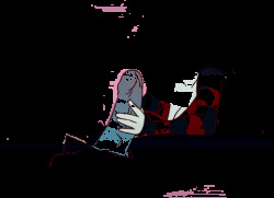 La Canción de Marceline