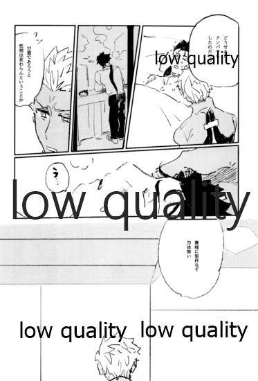 NetsuAi page 11 full