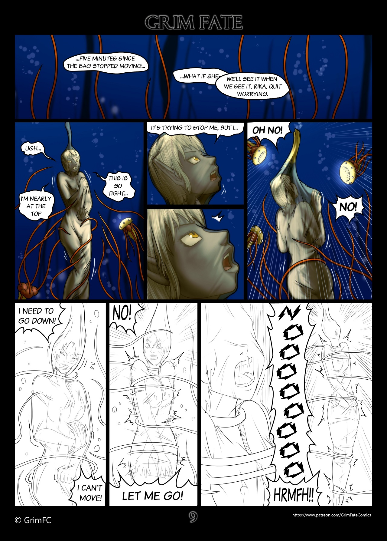 Plant Food page 12 full