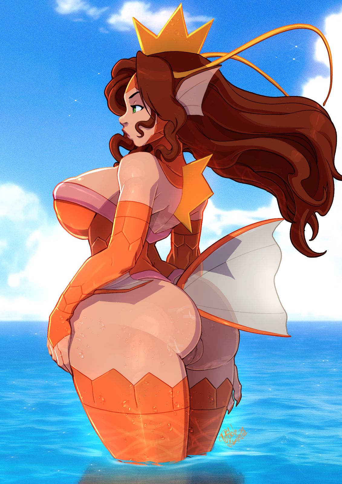 Pokemon Set page 11 full
