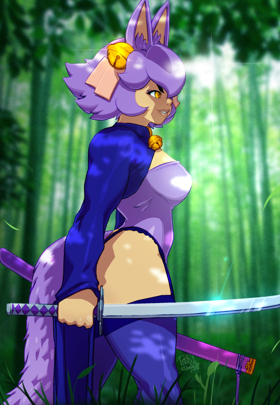 Pokemon Set page 6 full