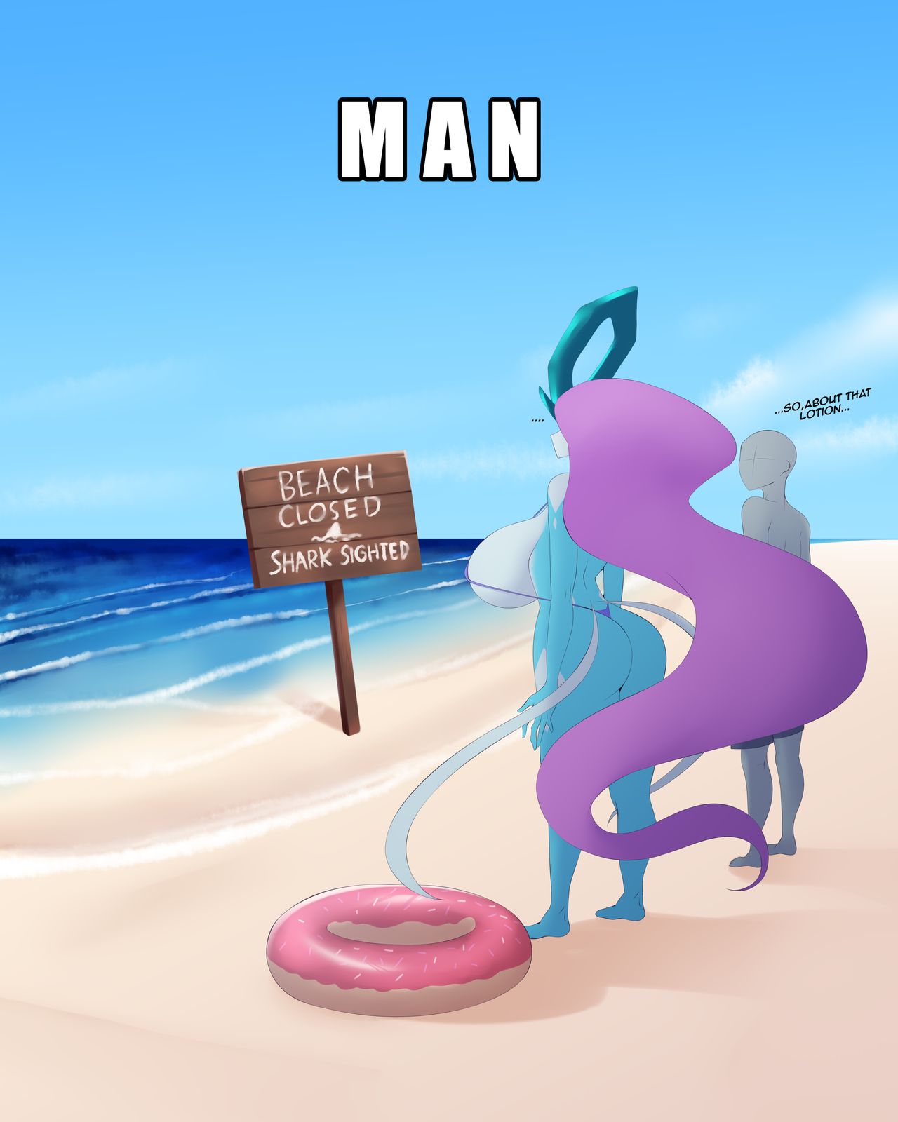 Suicune page 4 full
