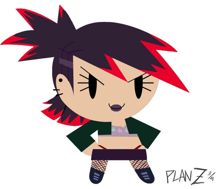 Frankie Jam 2021 page 10 full