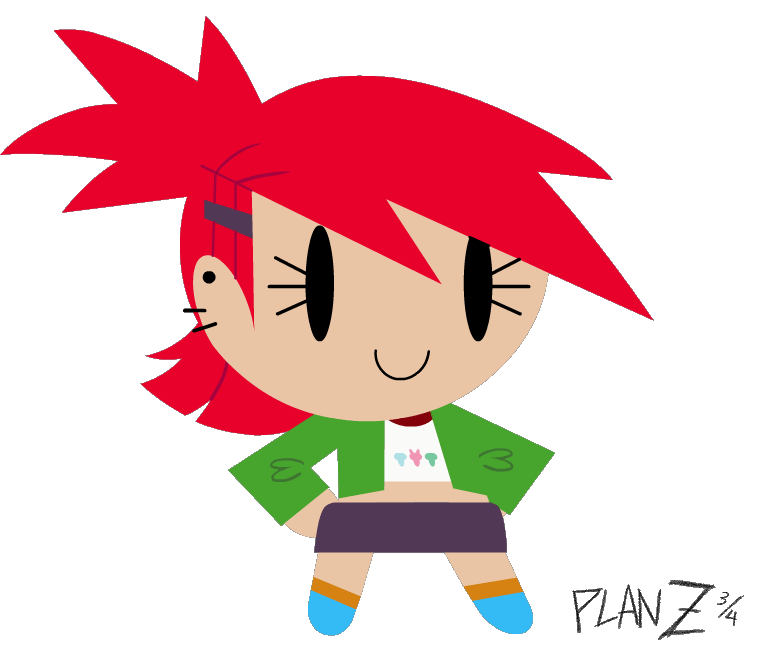 Frankie Jam 2021 page 11 full