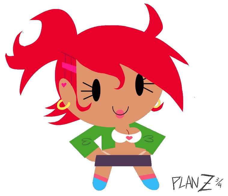 Frankie Jam 2021 page 9 full