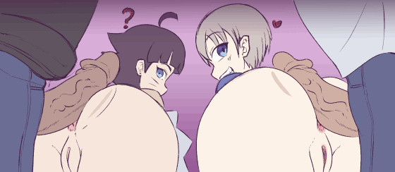 H.U. page 4 full