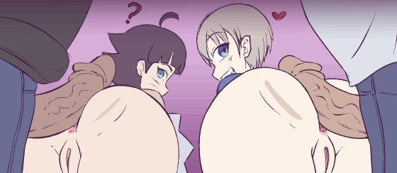 H.U. page 6 full