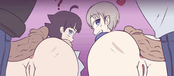 H.U. page 7 full