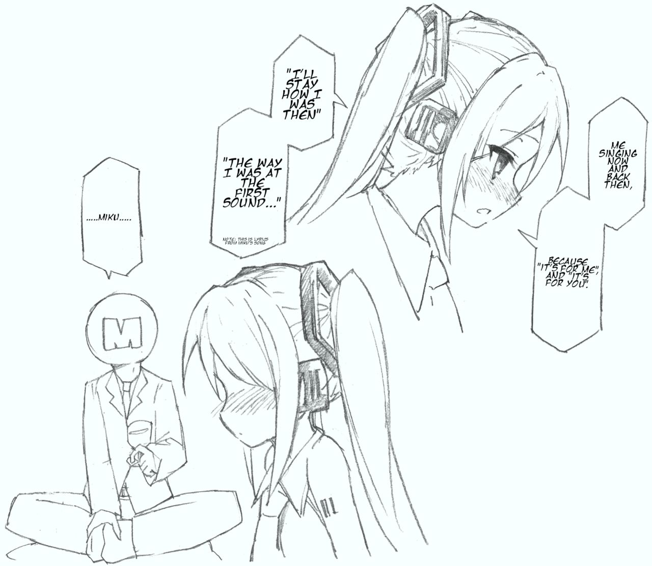 Hajimete no Hounyou-on page 10 full