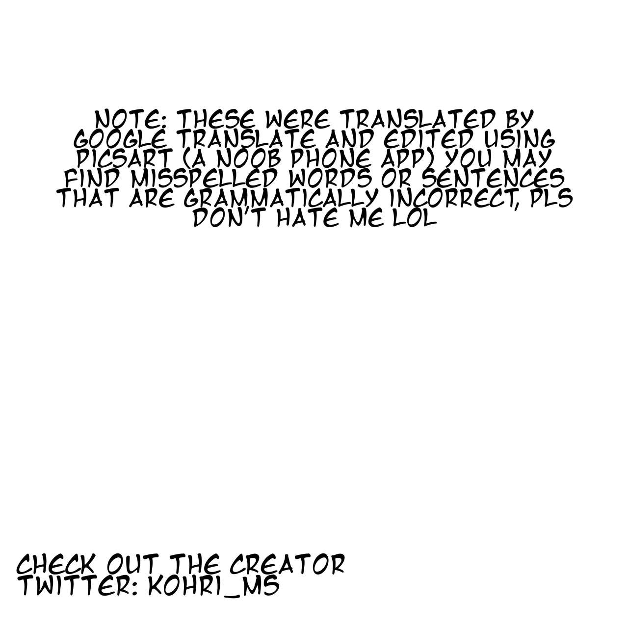 Hajimete no Hounyou-on page 12 full