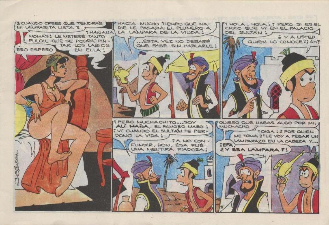 Piturro 14 page 11 full