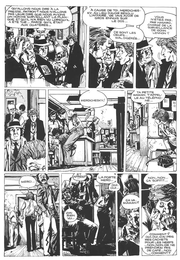 Merdichesky page 11 full