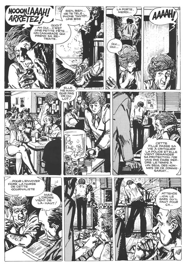 Merdichesky page 12 full