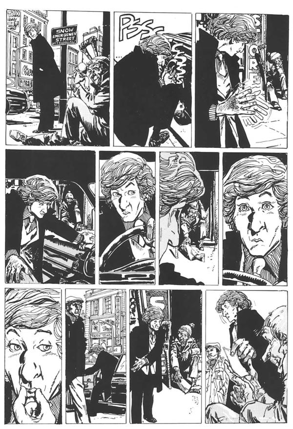 Merdichesky page 6 full