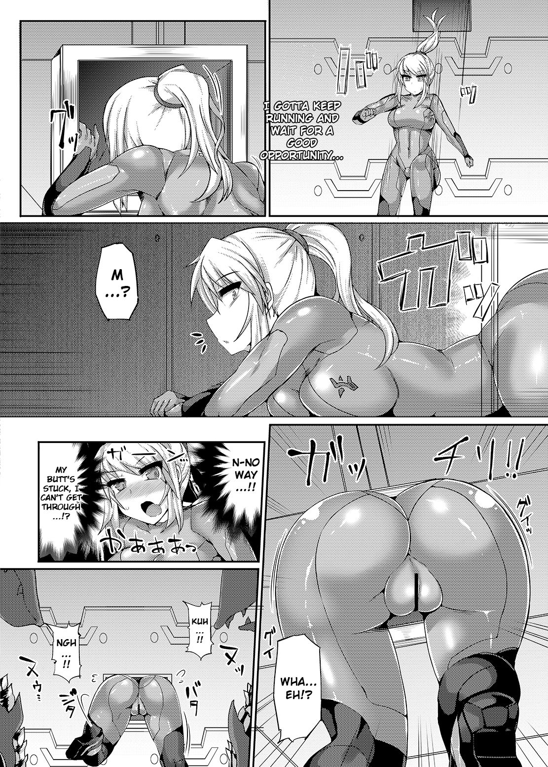 Crawlspace page 4 full