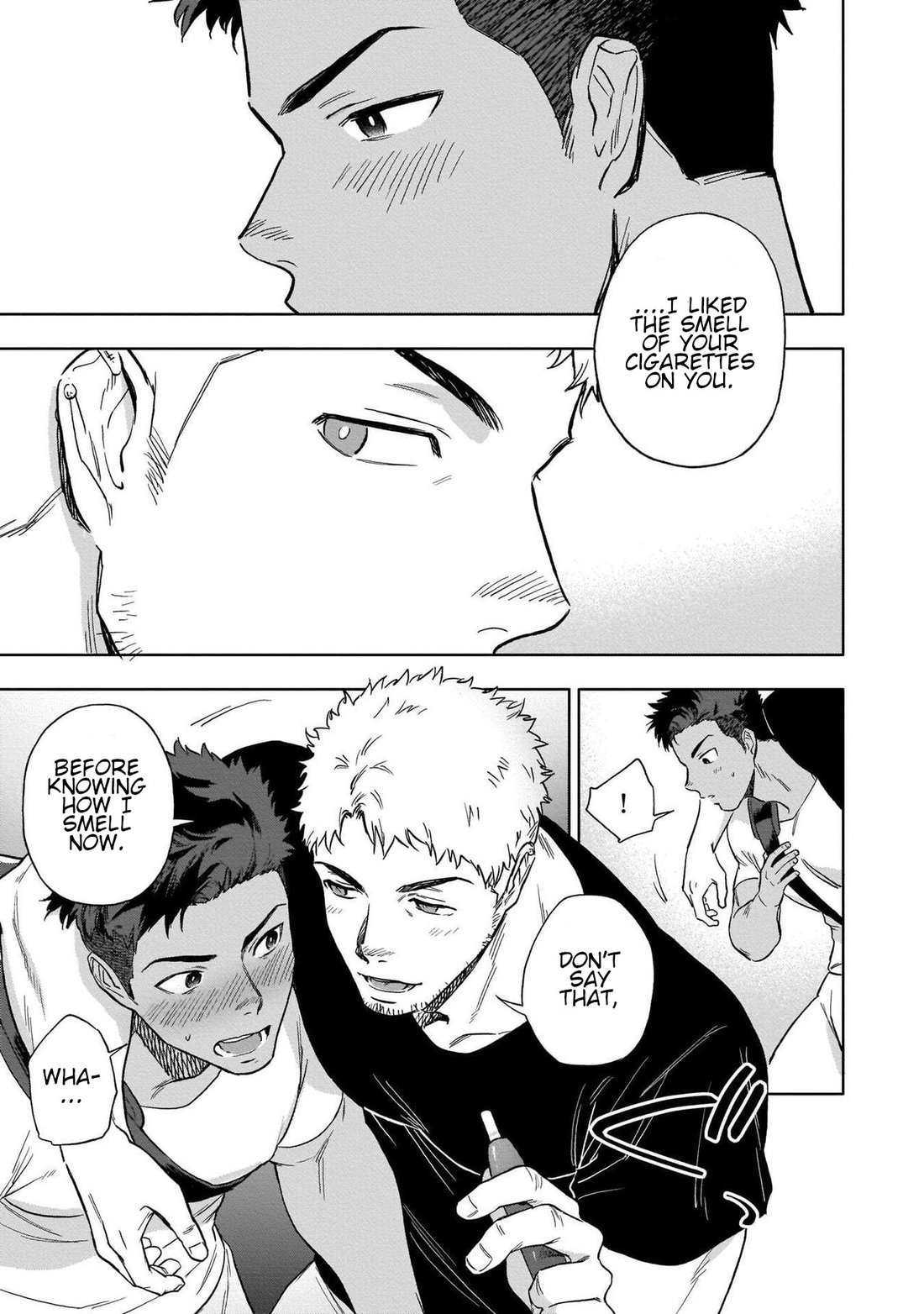 HIDK page 7 full
