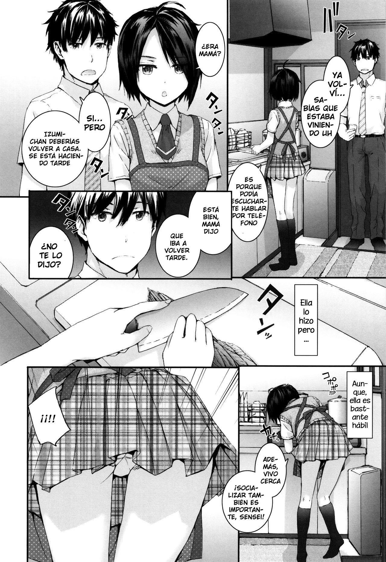 Shiawase Recipe | Happy recipe page 2 full
