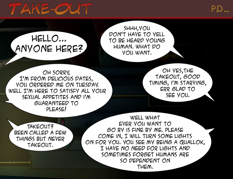 Take-out page 1 full