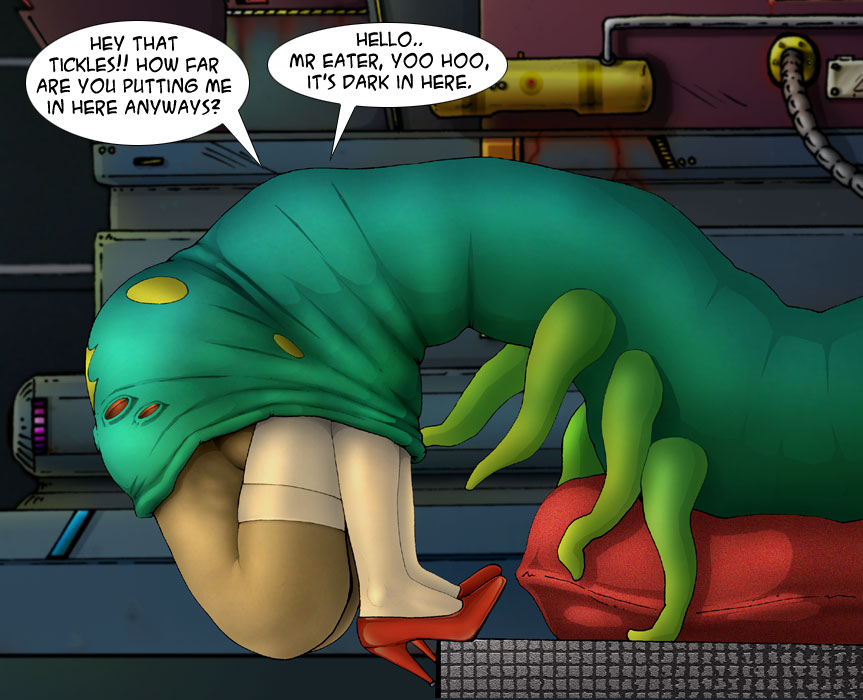 Take-out page 11 full