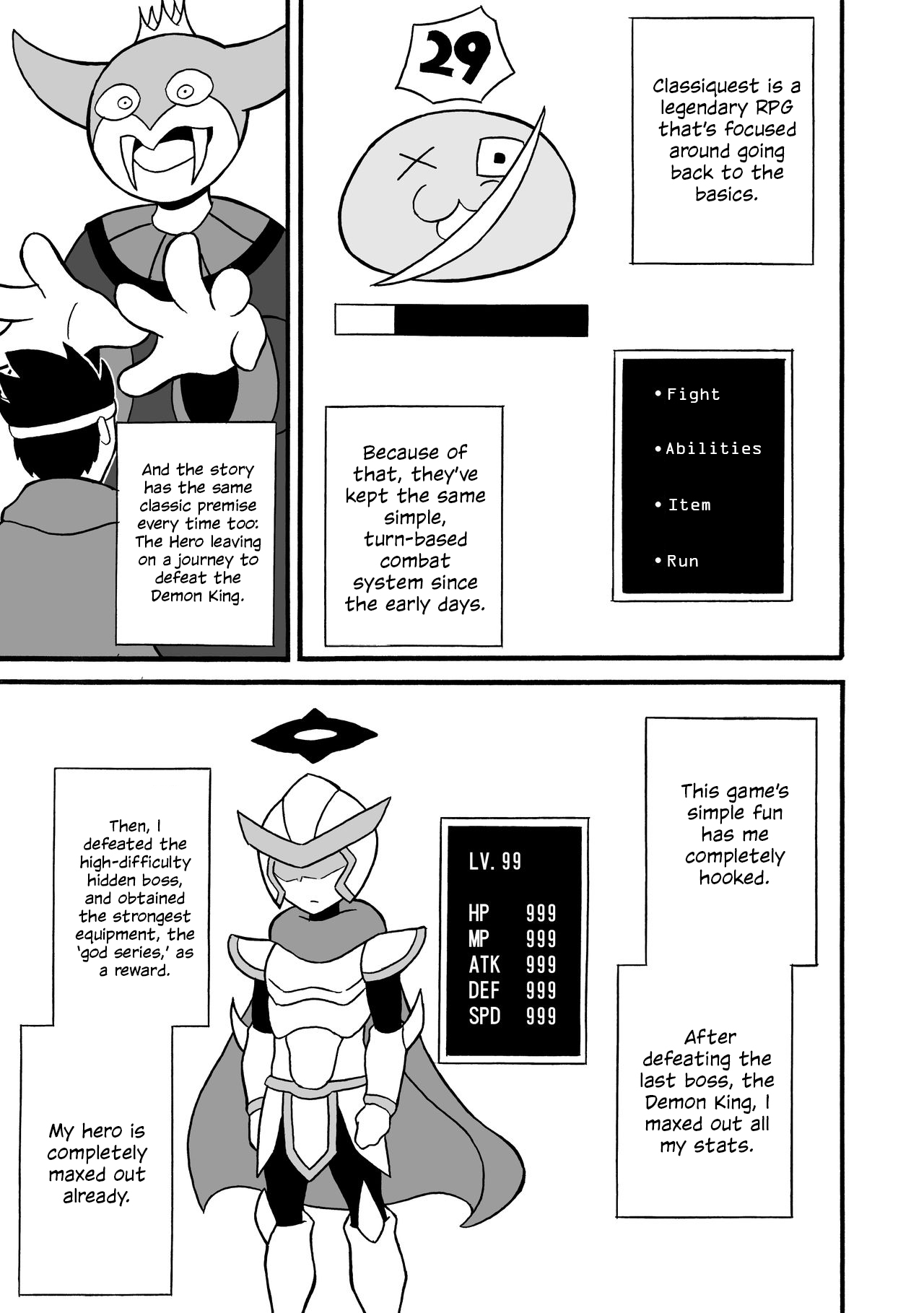 Game Succubus page 4 full