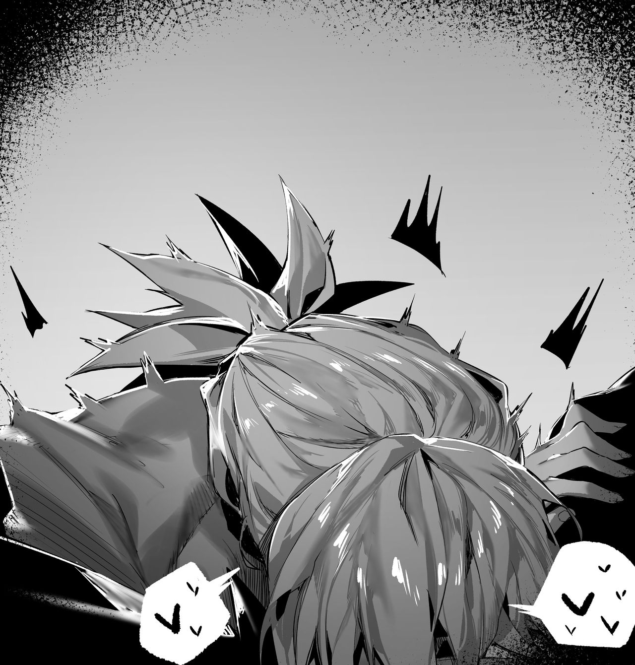 fanbox自购 page 11 full