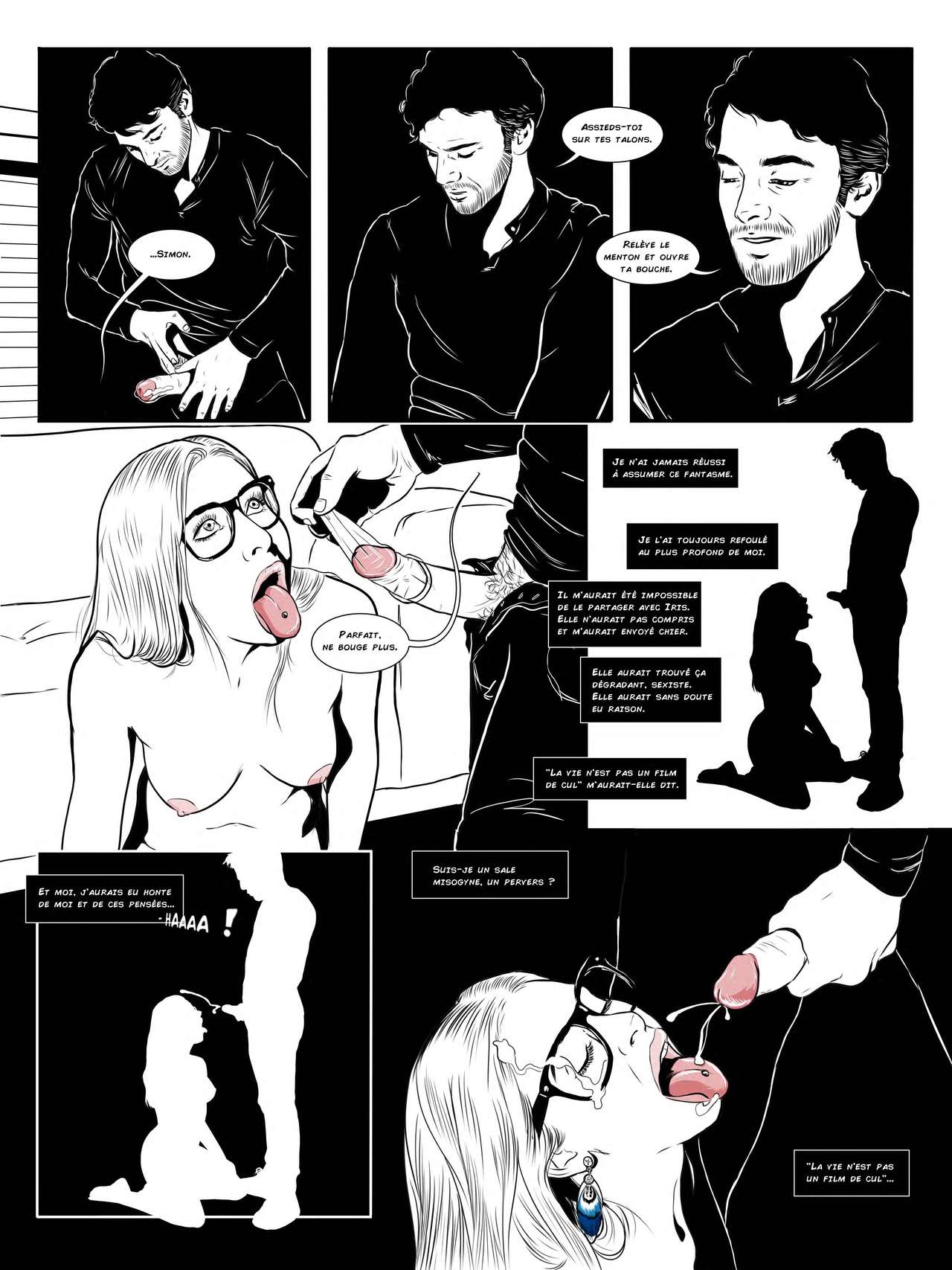 Amabilia T5 page 11 full