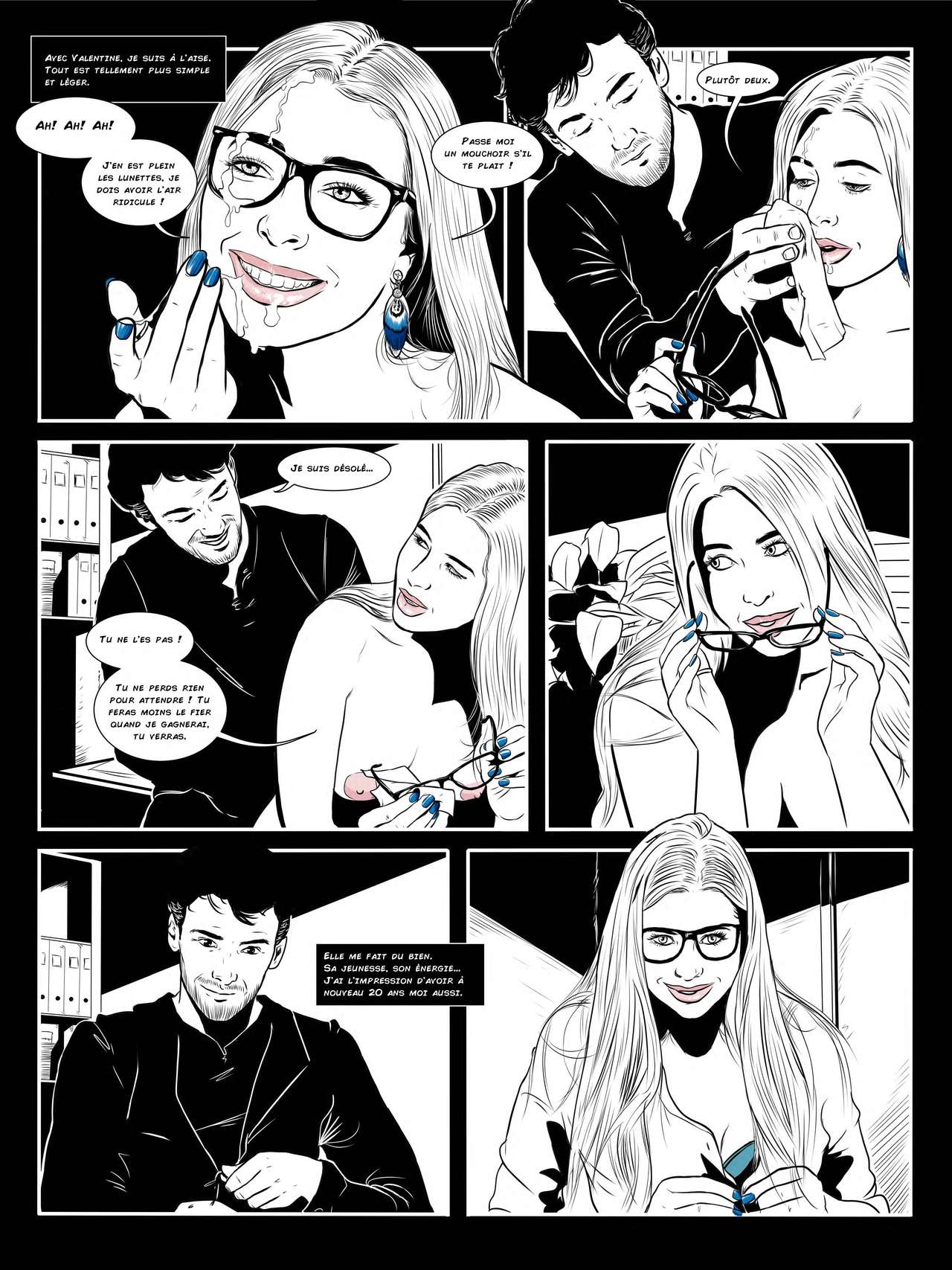 Amabilia T5 page 12 full