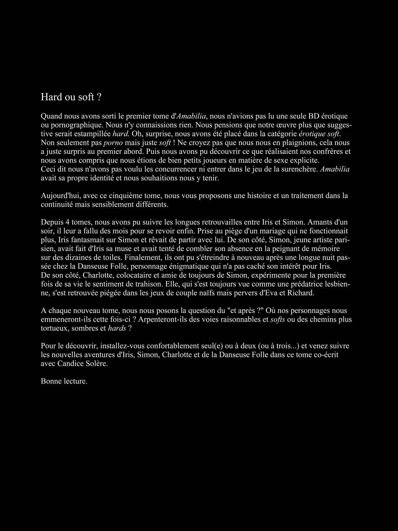 Amabilia T5 page 3 full