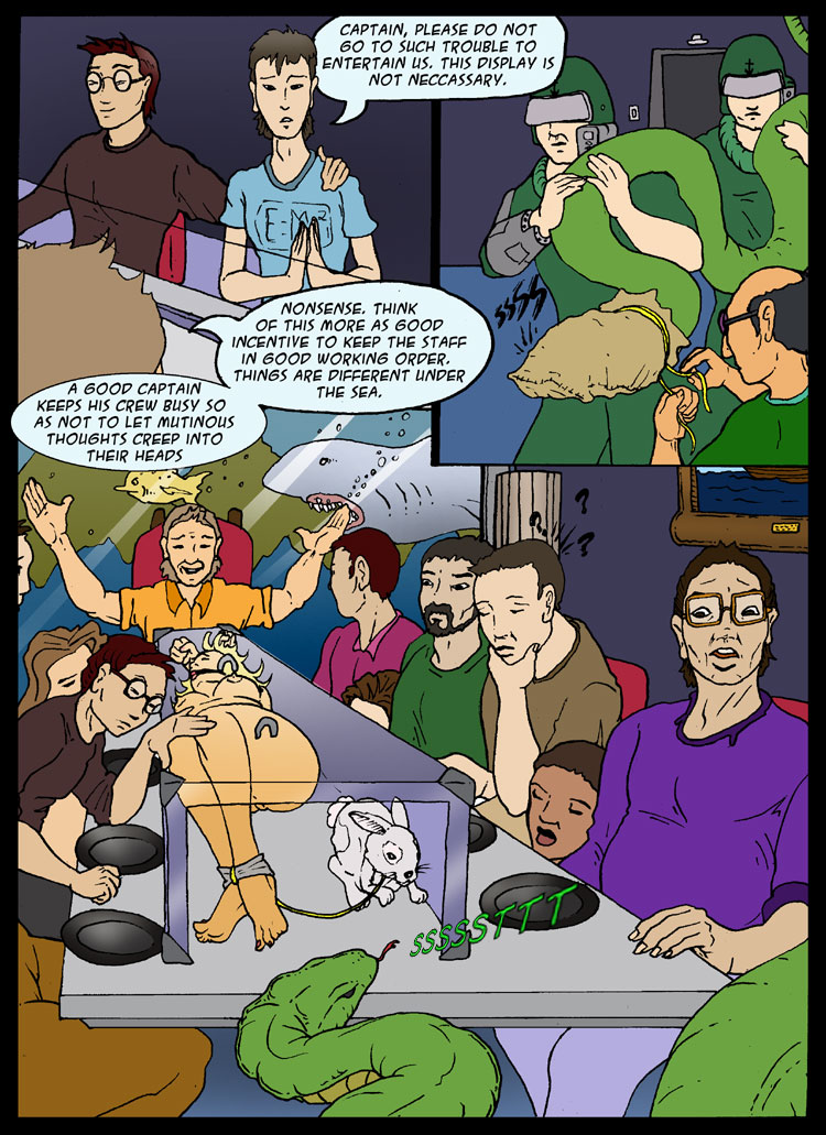 Lab page 12 full
